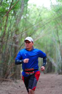 BIB: 
                            <button type="button" onclick="openModal(4295708)" class="btn btn-primary btn-sm float-right btn-popup" data-toggle="modal" data-target=".modal-high-quality">
                        <i class="fas fa-shopping-cart"></i> Add to Cart
                    </button>
                                            <button type="button" onclick="isThisMe(4295708, true)" class="btn btn-success btn-sm float-right btn-popup btn-isme hidden" data-toggle="tooltip" data-placement="bottom" title="นี่คือรูปของคุณใช่ไหม คลิกที่นี่เพื่อเอาเข้าอัลบั้ม">
                        <i class="fas fa-plus"></i> Add to album
                    </button>
                    <button type="button" onclick="isThisMe(4295708, false)" class="btn btn-warning btn-sm float-right btn-popup btn-isnotme hidden">
                        <i class="fas fa-ban"></i> Remove from album
                    </button>