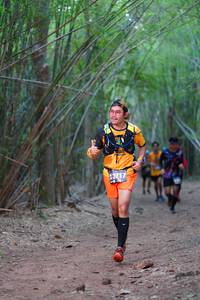 BIB: 3717
                            <button type="button" onclick="openModal(4322848)" class="btn btn-primary btn-sm float-right btn-popup" data-toggle="modal" data-target=".modal-high-quality">
                        <i class="fas fa-shopping-cart"></i> Add to Cart
                    </button>
                                            <button type="button" onclick="isThisMe(4322848, true)" class="btn btn-success btn-sm float-right btn-popup btn-isme hidden" data-toggle="tooltip" data-placement="bottom" title="นี่คือรูปของคุณใช่ไหม คลิกที่นี่เพื่อเอาเข้าอัลบั้ม">
                        <i class="fas fa-plus"></i> Add to album
                    </button>
                    <button type="button" onclick="isThisMe(4322848, false)" class="btn btn-warning btn-sm float-right btn-popup btn-isnotme hidden">
                        <i class="fas fa-ban"></i> Remove from album
                    </button>