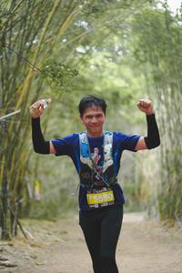 BIB: 5580
                            <button type="button" onclick="openModal(4515988)" class="btn btn-primary btn-sm float-right btn-popup" data-toggle="modal" data-target=".modal-high-quality">
                        <i class="fas fa-shopping-cart"></i> Add to Cart
                    </button>
                                            <button type="button" onclick="isThisMe(4515988, true)" class="btn btn-success btn-sm float-right btn-popup btn-isme hidden" data-toggle="tooltip" data-placement="bottom" title="นี่คือรูปของคุณใช่ไหม คลิกที่นี่เพื่อเอาเข้าอัลบั้ม">
                        <i class="fas fa-plus"></i> Add to album
                    </button>
                    <button type="button" onclick="isThisMe(4515988, false)" class="btn btn-warning btn-sm float-right btn-popup btn-isnotme hidden">
                        <i class="fas fa-ban"></i> Remove from album
                    </button>