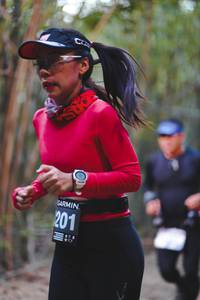 BIB: 201
                            <button type="button" onclick="openModal(4522624)" class="btn btn-primary btn-sm float-right btn-popup" data-toggle="modal" data-target=".modal-high-quality">
                        <i class="fas fa-shopping-cart"></i> Add to Cart
                    </button>
                                            <button type="button" onclick="isThisMe(4522624, true)" class="btn btn-success btn-sm float-right btn-popup btn-isme hidden" data-toggle="tooltip" data-placement="bottom" title="นี่คือรูปของคุณใช่ไหม คลิกที่นี่เพื่อเอาเข้าอัลบั้ม">
                        <i class="fas fa-plus"></i> Add to album
                    </button>
                    <button type="button" onclick="isThisMe(4522624, false)" class="btn btn-warning btn-sm float-right btn-popup btn-isnotme hidden">
                        <i class="fas fa-ban"></i> Remove from album
                    </button>