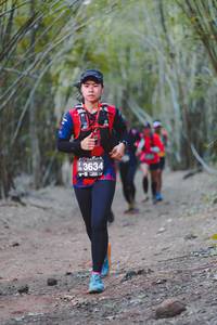 BIB: 3634
                            <button type="button" onclick="openModal(4522494)" class="btn btn-primary btn-sm float-right btn-popup" data-toggle="modal" data-target=".modal-high-quality">
                        <i class="fas fa-shopping-cart"></i> Add to Cart
                    </button>
                                            <button type="button" onclick="isThisMe(4522494, true)" class="btn btn-success btn-sm float-right btn-popup btn-isme hidden" data-toggle="tooltip" data-placement="bottom" title="นี่คือรูปของคุณใช่ไหม คลิกที่นี่เพื่อเอาเข้าอัลบั้ม">
                        <i class="fas fa-plus"></i> Add to album
                    </button>
                    <button type="button" onclick="isThisMe(4522494, false)" class="btn btn-warning btn-sm float-right btn-popup btn-isnotme hidden">
                        <i class="fas fa-ban"></i> Remove from album
                    </button>