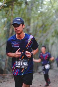 BIB: 3148
                            <button type="button" onclick="openModal(4522386)" class="btn btn-primary btn-sm float-right btn-popup" data-toggle="modal" data-target=".modal-high-quality">
                        <i class="fas fa-shopping-cart"></i> Add to Cart
                    </button>
                                            <button type="button" onclick="isThisMe(4522386, true)" class="btn btn-success btn-sm float-right btn-popup btn-isme hidden" data-toggle="tooltip" data-placement="bottom" title="นี่คือรูปของคุณใช่ไหม คลิกที่นี่เพื่อเอาเข้าอัลบั้ม">
                        <i class="fas fa-plus"></i> Add to album
                    </button>
                    <button type="button" onclick="isThisMe(4522386, false)" class="btn btn-warning btn-sm float-right btn-popup btn-isnotme hidden">
                        <i class="fas fa-ban"></i> Remove from album
                    </button>