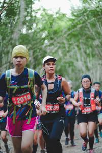 BIB: 2018, 2839, 248
                            <button type="button" onclick="openModal(4532082)" class="btn btn-primary btn-sm float-right btn-popup" data-toggle="modal" data-target=".modal-high-quality">
                        <i class="fas fa-shopping-cart"></i> Add to Cart
                    </button>
                                            <button type="button" onclick="isThisMe(4532082, true)" class="btn btn-success btn-sm float-right btn-popup btn-isme hidden" data-toggle="tooltip" data-placement="bottom" title="นี่คือรูปของคุณใช่ไหม คลิกที่นี่เพื่อเอาเข้าอัลบั้ม">
                        <i class="fas fa-plus"></i> Add to album
                    </button>
                    <button type="button" onclick="isThisMe(4532082, false)" class="btn btn-warning btn-sm float-right btn-popup btn-isnotme hidden">
                        <i class="fas fa-ban"></i> Remove from album
                    </button>