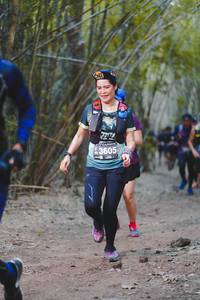 BIB: 3605
                            <button type="button" onclick="openModal(4522310)" class="btn btn-primary btn-sm float-right btn-popup" data-toggle="modal" data-target=".modal-high-quality">
                        <i class="fas fa-shopping-cart"></i> Add to Cart
                    </button>
                                            <button type="button" onclick="isThisMe(4522310, true)" class="btn btn-success btn-sm float-right btn-popup btn-isme hidden" data-toggle="tooltip" data-placement="bottom" title="นี่คือรูปของคุณใช่ไหม คลิกที่นี่เพื่อเอาเข้าอัลบั้ม">
                        <i class="fas fa-plus"></i> Add to album
                    </button>
                    <button type="button" onclick="isThisMe(4522310, false)" class="btn btn-warning btn-sm float-right btn-popup btn-isnotme hidden">
                        <i class="fas fa-ban"></i> Remove from album
                    </button>