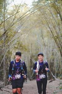 BIB: 3753, 3504
                            <button type="button" onclick="openModal(4530001)" class="btn btn-primary btn-sm float-right btn-popup" data-toggle="modal" data-target=".modal-high-quality">
                        <i class="fas fa-shopping-cart"></i> Add to Cart
                    </button>
                                            <button type="button" onclick="isThisMe(4530001, true)" class="btn btn-success btn-sm float-right btn-popup btn-isme hidden" data-toggle="tooltip" data-placement="bottom" title="นี่คือรูปของคุณใช่ไหม คลิกที่นี่เพื่อเอาเข้าอัลบั้ม">
                        <i class="fas fa-plus"></i> Add to album
                    </button>
                    <button type="button" onclick="isThisMe(4530001, false)" class="btn btn-warning btn-sm float-right btn-popup btn-isnotme hidden">
                        <i class="fas fa-ban"></i> Remove from album
                    </button>