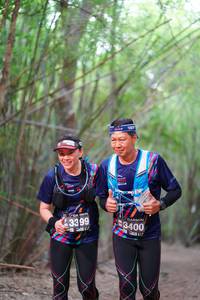 BIB: 3399, 3400
                            <button type="button" onclick="openModal(4283017)" class="btn btn-primary btn-sm float-right btn-popup" data-toggle="modal" data-target=".modal-high-quality">
                        <i class="fas fa-shopping-cart"></i> Add to Cart
                    </button>
                                            <button type="button" onclick="isThisMe(4283017, true)" class="btn btn-success btn-sm float-right btn-popup btn-isme hidden" data-toggle="tooltip" data-placement="bottom" title="นี่คือรูปของคุณใช่ไหม คลิกที่นี่เพื่อเอาเข้าอัลบั้ม">
                        <i class="fas fa-plus"></i> Add to album
                    </button>
                    <button type="button" onclick="isThisMe(4283017, false)" class="btn btn-warning btn-sm float-right btn-popup btn-isnotme hidden">
                        <i class="fas fa-ban"></i> Remove from album
                    </button>