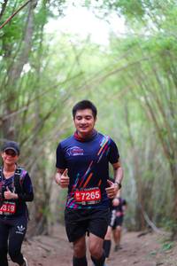 BIB: 7265, 7319
                            <button type="button" onclick="openModal(4294967)" class="btn btn-primary btn-sm float-right btn-popup" data-toggle="modal" data-target=".modal-high-quality">
                        <i class="fas fa-shopping-cart"></i> Add to Cart
                    </button>
                                            <button type="button" onclick="isThisMe(4294967, true)" class="btn btn-success btn-sm float-right btn-popup btn-isme hidden" data-toggle="tooltip" data-placement="bottom" title="นี่คือรูปของคุณใช่ไหม คลิกที่นี่เพื่อเอาเข้าอัลบั้ม">
                        <i class="fas fa-plus"></i> Add to album
                    </button>
                    <button type="button" onclick="isThisMe(4294967, false)" class="btn btn-warning btn-sm float-right btn-popup btn-isnotme hidden">
                        <i class="fas fa-ban"></i> Remove from album
                    </button>