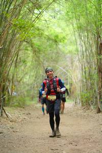 BIB: 5288
                            <button type="button" onclick="openModal(4163257)" class="btn btn-primary btn-sm float-right btn-popup" data-toggle="modal" data-target=".modal-high-quality">
                        <i class="fas fa-shopping-cart"></i> Add to Cart
                    </button>
                                            <button type="button" onclick="isThisMe(4163257, true)" class="btn btn-success btn-sm float-right btn-popup btn-isme hidden" data-toggle="tooltip" data-placement="bottom" title="นี่คือรูปของคุณใช่ไหม คลิกที่นี่เพื่อเอาเข้าอัลบั้ม">
                        <i class="fas fa-plus"></i> Add to album
                    </button>
                    <button type="button" onclick="isThisMe(4163257, false)" class="btn btn-warning btn-sm float-right btn-popup btn-isnotme hidden">
                        <i class="fas fa-ban"></i> Remove from album
                    </button>