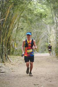 BIB: 5505
                            <button type="button" onclick="openModal(4515467)" class="btn btn-primary btn-sm float-right btn-popup" data-toggle="modal" data-target=".modal-high-quality">
                        <i class="fas fa-shopping-cart"></i> Add to Cart
                    </button>
                                            <button type="button" onclick="isThisMe(4515467, true)" class="btn btn-success btn-sm float-right btn-popup btn-isme hidden" data-toggle="tooltip" data-placement="bottom" title="นี่คือรูปของคุณใช่ไหม คลิกที่นี่เพื่อเอาเข้าอัลบั้ม">
                        <i class="fas fa-plus"></i> Add to album
                    </button>
                    <button type="button" onclick="isThisMe(4515467, false)" class="btn btn-warning btn-sm float-right btn-popup btn-isnotme hidden">
                        <i class="fas fa-ban"></i> Remove from album
                    </button>