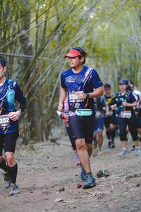 BIB: 202
                            <button type="button" onclick="openModal(4523176)" class="btn btn-primary btn-sm float-right btn-popup" data-toggle="modal" data-target=".modal-high-quality">
                        <i class="fas fa-shopping-cart"></i> Add to Cart
                    </button>
                                            <button type="button" onclick="isThisMe(4523176, true)" class="btn btn-success btn-sm float-right btn-popup btn-isme hidden" data-toggle="tooltip" data-placement="bottom" title="นี่คือรูปของคุณใช่ไหม คลิกที่นี่เพื่อเอาเข้าอัลบั้ม">
                        <i class="fas fa-plus"></i> Add to album
                    </button>
                    <button type="button" onclick="isThisMe(4523176, false)" class="btn btn-warning btn-sm float-right btn-popup btn-isnotme hidden">
                        <i class="fas fa-ban"></i> Remove from album
                    </button>