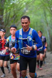 BIB: 3163
                            <button type="button" onclick="openModal(4323543)" class="btn btn-primary btn-sm float-right btn-popup" data-toggle="modal" data-target=".modal-high-quality">
                        <i class="fas fa-shopping-cart"></i> Add to Cart
                    </button>
                                            <button type="button" onclick="isThisMe(4323543, true)" class="btn btn-success btn-sm float-right btn-popup btn-isme hidden" data-toggle="tooltip" data-placement="bottom" title="นี่คือรูปของคุณใช่ไหม คลิกที่นี่เพื่อเอาเข้าอัลบั้ม">
                        <i class="fas fa-plus"></i> Add to album
                    </button>
                    <button type="button" onclick="isThisMe(4323543, false)" class="btn btn-warning btn-sm float-right btn-popup btn-isnotme hidden">
                        <i class="fas fa-ban"></i> Remove from album
                    </button>