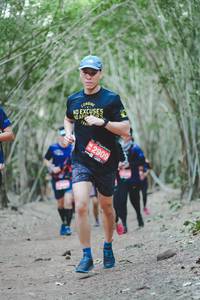 BIB: 2909
                            <button type="button" onclick="openModal(4532127)" class="btn btn-primary btn-sm float-right btn-popup" data-toggle="modal" data-target=".modal-high-quality">
                        <i class="fas fa-shopping-cart"></i> Add to Cart
                    </button>
                                            <button type="button" onclick="isThisMe(4532127, true)" class="btn btn-success btn-sm float-right btn-popup btn-isme hidden" data-toggle="tooltip" data-placement="bottom" title="นี่คือรูปของคุณใช่ไหม คลิกที่นี่เพื่อเอาเข้าอัลบั้ม">
                        <i class="fas fa-plus"></i> Add to album
                    </button>
                    <button type="button" onclick="isThisMe(4532127, false)" class="btn btn-warning btn-sm float-right btn-popup btn-isnotme hidden">
                        <i class="fas fa-ban"></i> Remove from album
                    </button>