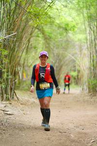 BIB: 5634
                            <button type="button" onclick="openModal(4163032)" class="btn btn-primary btn-sm float-right btn-popup" data-toggle="modal" data-target=".modal-high-quality">
                        <i class="fas fa-shopping-cart"></i> Add to Cart
                    </button>
                                            <button type="button" onclick="isThisMe(4163032, true)" class="btn btn-success btn-sm float-right btn-popup btn-isme hidden" data-toggle="tooltip" data-placement="bottom" title="นี่คือรูปของคุณใช่ไหม คลิกที่นี่เพื่อเอาเข้าอัลบั้ม">
                        <i class="fas fa-plus"></i> Add to album
                    </button>
                    <button type="button" onclick="isThisMe(4163032, false)" class="btn btn-warning btn-sm float-right btn-popup btn-isnotme hidden">
                        <i class="fas fa-ban"></i> Remove from album
                    </button>