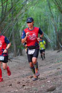 BIB: 249, 305, 417
                            <button type="button" onclick="openModal(4322154)" class="btn btn-primary btn-sm float-right btn-popup" data-toggle="modal" data-target=".modal-high-quality">
                        <i class="fas fa-shopping-cart"></i> Add to Cart
                    </button>
                                            <button type="button" onclick="isThisMe(4322154, true)" class="btn btn-success btn-sm float-right btn-popup btn-isme hidden" data-toggle="tooltip" data-placement="bottom" title="นี่คือรูปของคุณใช่ไหม คลิกที่นี่เพื่อเอาเข้าอัลบั้ม">
                        <i class="fas fa-plus"></i> Add to album
                    </button>
                    <button type="button" onclick="isThisMe(4322154, false)" class="btn btn-warning btn-sm float-right btn-popup btn-isnotme hidden">
                        <i class="fas fa-ban"></i> Remove from album
                    </button>