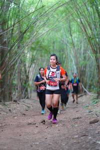 BIB: 2433
                            <button type="button" onclick="openModal(4294764)" class="btn btn-primary btn-sm float-right btn-popup" data-toggle="modal" data-target=".modal-high-quality">
                        <i class="fas fa-shopping-cart"></i> Add to Cart
                    </button>
                                            <button type="button" onclick="isThisMe(4294764, true)" class="btn btn-success btn-sm float-right btn-popup btn-isme hidden" data-toggle="tooltip" data-placement="bottom" title="นี่คือรูปของคุณใช่ไหม คลิกที่นี่เพื่อเอาเข้าอัลบั้ม">
                        <i class="fas fa-plus"></i> Add to album
                    </button>
                    <button type="button" onclick="isThisMe(4294764, false)" class="btn btn-warning btn-sm float-right btn-popup btn-isnotme hidden">
                        <i class="fas fa-ban"></i> Remove from album
                    </button>