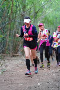 BIB: 7297, 7129, 
                            <button type="button" onclick="openModal(4290742)" class="btn btn-primary btn-sm float-right btn-popup" data-toggle="modal" data-target=".modal-high-quality">
                        <i class="fas fa-shopping-cart"></i> Add to Cart
                    </button>
                                            <button type="button" onclick="isThisMe(4290742, true)" class="btn btn-success btn-sm float-right btn-popup btn-isme hidden" data-toggle="tooltip" data-placement="bottom" title="นี่คือรูปของคุณใช่ไหม คลิกที่นี่เพื่อเอาเข้าอัลบั้ม">
                        <i class="fas fa-plus"></i> Add to album
                    </button>
                    <button type="button" onclick="isThisMe(4290742, false)" class="btn btn-warning btn-sm float-right btn-popup btn-isnotme hidden">
                        <i class="fas fa-ban"></i> Remove from album
                    </button>