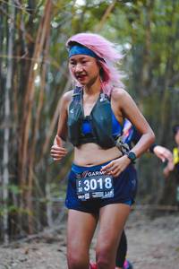 BIB: 3018
                            <button type="button" onclick="openModal(4522692)" class="btn btn-primary btn-sm float-right btn-popup" data-toggle="modal" data-target=".modal-high-quality">
                        <i class="fas fa-shopping-cart"></i> Add to Cart
                    </button>
                                            <button type="button" onclick="isThisMe(4522692, true)" class="btn btn-success btn-sm float-right btn-popup btn-isme hidden" data-toggle="tooltip" data-placement="bottom" title="นี่คือรูปของคุณใช่ไหม คลิกที่นี่เพื่อเอาเข้าอัลบั้ม">
                        <i class="fas fa-plus"></i> Add to album
                    </button>
                    <button type="button" onclick="isThisMe(4522692, false)" class="btn btn-warning btn-sm float-right btn-popup btn-isnotme hidden">
                        <i class="fas fa-ban"></i> Remove from album
                    </button>