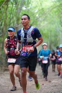 BIB: 286, 7156
                            <button type="button" onclick="openModal(4289560)" class="btn btn-primary btn-sm float-right btn-popup" data-toggle="modal" data-target=".modal-high-quality">
                        <i class="fas fa-shopping-cart"></i> Add to Cart
                    </button>
                                            <button type="button" onclick="isThisMe(4289560, true)" class="btn btn-success btn-sm float-right btn-popup btn-isme hidden" data-toggle="tooltip" data-placement="bottom" title="นี่คือรูปของคุณใช่ไหม คลิกที่นี่เพื่อเอาเข้าอัลบั้ม">
                        <i class="fas fa-plus"></i> Add to album
                    </button>
                    <button type="button" onclick="isThisMe(4289560, false)" class="btn btn-warning btn-sm float-right btn-popup btn-isnotme hidden">
                        <i class="fas fa-ban"></i> Remove from album
                    </button>