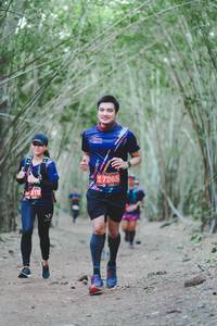 BIB: 7265
                            <button type="button" onclick="openModal(4532781)" class="btn btn-primary btn-sm float-right btn-popup" data-toggle="modal" data-target=".modal-high-quality">
                        <i class="fas fa-shopping-cart"></i> Add to Cart
                    </button>
                                            <button type="button" onclick="isThisMe(4532781, true)" class="btn btn-success btn-sm float-right btn-popup btn-isme hidden" data-toggle="tooltip" data-placement="bottom" title="นี่คือรูปของคุณใช่ไหม คลิกที่นี่เพื่อเอาเข้าอัลบั้ม">
                        <i class="fas fa-plus"></i> Add to album
                    </button>
                    <button type="button" onclick="isThisMe(4532781, false)" class="btn btn-warning btn-sm float-right btn-popup btn-isnotme hidden">
                        <i class="fas fa-ban"></i> Remove from album
                    </button>