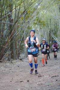 BIB: 43967
                            <button type="button" onclick="openModal(4523534)" class="btn btn-primary btn-sm float-right btn-popup" data-toggle="modal" data-target=".modal-high-quality">
                        <i class="fas fa-shopping-cart"></i> Add to Cart
                    </button>
                                            <button type="button" onclick="isThisMe(4523534, true)" class="btn btn-success btn-sm float-right btn-popup btn-isme hidden" data-toggle="tooltip" data-placement="bottom" title="นี่คือรูปของคุณใช่ไหม คลิกที่นี่เพื่อเอาเข้าอัลบั้ม">
                        <i class="fas fa-plus"></i> Add to album
                    </button>
                    <button type="button" onclick="isThisMe(4523534, false)" class="btn btn-warning btn-sm float-right btn-popup btn-isnotme hidden">
                        <i class="fas fa-ban"></i> Remove from album
                    </button>