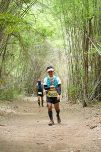 BIB: 5283
                            <button type="button" onclick="openModal(4162433)" class="btn btn-primary btn-sm float-right btn-popup" data-toggle="modal" data-target=".modal-high-quality">
                        <i class="fas fa-shopping-cart"></i> Add to Cart
                    </button>
                                            <button type="button" onclick="isThisMe(4162433, true)" class="btn btn-success btn-sm float-right btn-popup btn-isme hidden" data-toggle="tooltip" data-placement="bottom" title="นี่คือรูปของคุณใช่ไหม คลิกที่นี่เพื่อเอาเข้าอัลบั้ม">
                        <i class="fas fa-plus"></i> Add to album
                    </button>
                    <button type="button" onclick="isThisMe(4162433, false)" class="btn btn-warning btn-sm float-right btn-popup btn-isnotme hidden">
                        <i class="fas fa-ban"></i> Remove from album
                    </button>