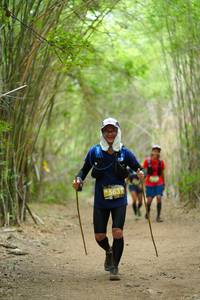 BIB: 5631
                            <button type="button" onclick="openModal(4314314)" class="btn btn-primary btn-sm float-right btn-popup" data-toggle="modal" data-target=".modal-high-quality">
                        <i class="fas fa-shopping-cart"></i> Add to Cart
                    </button>
                                            <button type="button" onclick="isThisMe(4314314, true)" class="btn btn-success btn-sm float-right btn-popup btn-isme hidden" data-toggle="tooltip" data-placement="bottom" title="นี่คือรูปของคุณใช่ไหม คลิกที่นี่เพื่อเอาเข้าอัลบั้ม">
                        <i class="fas fa-plus"></i> Add to album
                    </button>
                    <button type="button" onclick="isThisMe(4314314, false)" class="btn btn-warning btn-sm float-right btn-popup btn-isnotme hidden">
                        <i class="fas fa-ban"></i> Remove from album
                    </button>