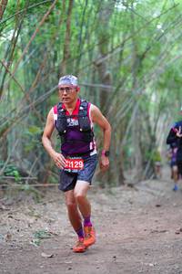 BIB: 
                            <button type="button" onclick="openModal(4287977)" class="btn btn-primary btn-sm float-right btn-popup" data-toggle="modal" data-target=".modal-high-quality">
                        <i class="fas fa-shopping-cart"></i> Add to Cart
                    </button>
                                            <button type="button" onclick="isThisMe(4287977, true)" class="btn btn-success btn-sm float-right btn-popup btn-isme hidden" data-toggle="tooltip" data-placement="bottom" title="นี่คือรูปของคุณใช่ไหม คลิกที่นี่เพื่อเอาเข้าอัลบั้ม">
                        <i class="fas fa-plus"></i> Add to album
                    </button>
                    <button type="button" onclick="isThisMe(4287977, false)" class="btn btn-warning btn-sm float-right btn-popup btn-isnotme hidden">
                        <i class="fas fa-ban"></i> Remove from album
                    </button>