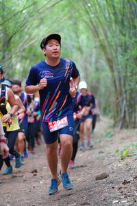 BIB: 2943
                            <button type="button" onclick="openModal(4292495)" class="btn btn-primary btn-sm float-right btn-popup" data-toggle="modal" data-target=".modal-high-quality">
                        <i class="fas fa-shopping-cart"></i> Add to Cart
                    </button>
                                            <button type="button" onclick="isThisMe(4292495, true)" class="btn btn-success btn-sm float-right btn-popup btn-isme hidden" data-toggle="tooltip" data-placement="bottom" title="นี่คือรูปของคุณใช่ไหม คลิกที่นี่เพื่อเอาเข้าอัลบั้ม">
                        <i class="fas fa-plus"></i> Add to album
                    </button>
                    <button type="button" onclick="isThisMe(4292495, false)" class="btn btn-warning btn-sm float-right btn-popup btn-isnotme hidden">
                        <i class="fas fa-ban"></i> Remove from album
                    </button>