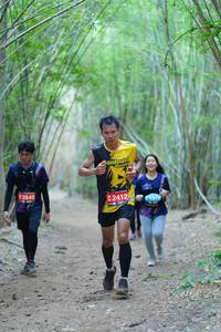 BIB: 2645, 2412
                            <button type="button" onclick="openModal(4073868)" class="btn btn-primary btn-sm float-right btn-popup" data-toggle="modal" data-target=".modal-high-quality">
                        <i class="fas fa-shopping-cart"></i> Add to Cart
                    </button>
                                            <button type="button" onclick="isThisMe(4073868, true)" class="btn btn-success btn-sm float-right btn-popup btn-isme hidden" data-toggle="tooltip" data-placement="bottom" title="นี่คือรูปของคุณใช่ไหม คลิกที่นี่เพื่อเอาเข้าอัลบั้ม">
                        <i class="fas fa-plus"></i> Add to album
                    </button>
                    <button type="button" onclick="isThisMe(4073868, false)" class="btn btn-warning btn-sm float-right btn-popup btn-isnotme hidden">
                        <i class="fas fa-ban"></i> Remove from album
                    </button>