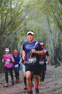 BIB: 3374
                            <button type="button" onclick="openModal(4522080)" class="btn btn-primary btn-sm float-right btn-popup" data-toggle="modal" data-target=".modal-high-quality">
                        <i class="fas fa-shopping-cart"></i> Add to Cart
                    </button>
                                            <button type="button" onclick="isThisMe(4522080, true)" class="btn btn-success btn-sm float-right btn-popup btn-isme hidden" data-toggle="tooltip" data-placement="bottom" title="นี่คือรูปของคุณใช่ไหม คลิกที่นี่เพื่อเอาเข้าอัลบั้ม">
                        <i class="fas fa-plus"></i> Add to album
                    </button>
                    <button type="button" onclick="isThisMe(4522080, false)" class="btn btn-warning btn-sm float-right btn-popup btn-isnotme hidden">
                        <i class="fas fa-ban"></i> Remove from album
                    </button>