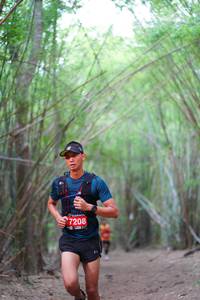 BIB: 7208
                            <button type="button" onclick="openModal(4283575)" class="btn btn-primary btn-sm float-right btn-popup" data-toggle="modal" data-target=".modal-high-quality">
                        <i class="fas fa-shopping-cart"></i> Add to Cart
                    </button>
                                            <button type="button" onclick="isThisMe(4283575, true)" class="btn btn-success btn-sm float-right btn-popup btn-isme hidden" data-toggle="tooltip" data-placement="bottom" title="นี่คือรูปของคุณใช่ไหม คลิกที่นี่เพื่อเอาเข้าอัลบั้ม">
                        <i class="fas fa-plus"></i> Add to album
                    </button>
                    <button type="button" onclick="isThisMe(4283575, false)" class="btn btn-warning btn-sm float-right btn-popup btn-isnotme hidden">
                        <i class="fas fa-ban"></i> Remove from album
                    </button>