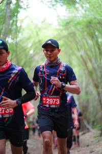 BIB: 2973, 2735
                            <button type="button" onclick="openModal(4288167)" class="btn btn-primary btn-sm float-right btn-popup" data-toggle="modal" data-target=".modal-high-quality">
                        <i class="fas fa-shopping-cart"></i> Add to Cart
                    </button>
                                            <button type="button" onclick="isThisMe(4288167, true)" class="btn btn-success btn-sm float-right btn-popup btn-isme hidden" data-toggle="tooltip" data-placement="bottom" title="นี่คือรูปของคุณใช่ไหม คลิกที่นี่เพื่อเอาเข้าอัลบั้ม">
                        <i class="fas fa-plus"></i> Add to album
                    </button>
                    <button type="button" onclick="isThisMe(4288167, false)" class="btn btn-warning btn-sm float-right btn-popup btn-isnotme hidden">
                        <i class="fas fa-ban"></i> Remove from album
                    </button>