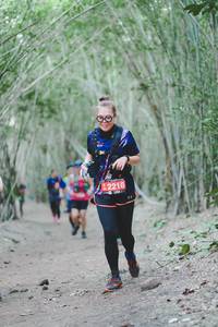 BIB: 2216
                            <button type="button" onclick="openModal(4532582)" class="btn btn-primary btn-sm float-right btn-popup" data-toggle="modal" data-target=".modal-high-quality">
                        <i class="fas fa-shopping-cart"></i> Add to Cart
                    </button>
                                            <button type="button" onclick="isThisMe(4532582, true)" class="btn btn-success btn-sm float-right btn-popup btn-isme hidden" data-toggle="tooltip" data-placement="bottom" title="นี่คือรูปของคุณใช่ไหม คลิกที่นี่เพื่อเอาเข้าอัลบั้ม">
                        <i class="fas fa-plus"></i> Add to album
                    </button>
                    <button type="button" onclick="isThisMe(4532582, false)" class="btn btn-warning btn-sm float-right btn-popup btn-isnotme hidden">
                        <i class="fas fa-ban"></i> Remove from album
                    </button>