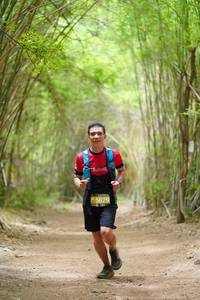 BIB: 5629
                            <button type="button" onclick="openModal(4163151)" class="btn btn-primary btn-sm float-right btn-popup" data-toggle="modal" data-target=".modal-high-quality">
                        <i class="fas fa-shopping-cart"></i> Add to Cart
                    </button>
                                            <button type="button" onclick="isThisMe(4163151, true)" class="btn btn-success btn-sm float-right btn-popup btn-isme hidden" data-toggle="tooltip" data-placement="bottom" title="นี่คือรูปของคุณใช่ไหม คลิกที่นี่เพื่อเอาเข้าอัลบั้ม">
                        <i class="fas fa-plus"></i> Add to album
                    </button>
                    <button type="button" onclick="isThisMe(4163151, false)" class="btn btn-warning btn-sm float-right btn-popup btn-isnotme hidden">
                        <i class="fas fa-ban"></i> Remove from album
                    </button>