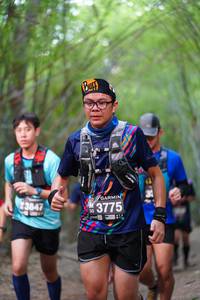 BIB: 3775, 3847
                            <button type="button" onclick="openModal(4323576)" class="btn btn-primary btn-sm float-right btn-popup" data-toggle="modal" data-target=".modal-high-quality">
                        <i class="fas fa-shopping-cart"></i> Add to Cart
                    </button>
                                            <button type="button" onclick="isThisMe(4323576, true)" class="btn btn-success btn-sm float-right btn-popup btn-isme hidden" data-toggle="tooltip" data-placement="bottom" title="นี่คือรูปของคุณใช่ไหม คลิกที่นี่เพื่อเอาเข้าอัลบั้ม">
                        <i class="fas fa-plus"></i> Add to album
                    </button>
                    <button type="button" onclick="isThisMe(4323576, false)" class="btn btn-warning btn-sm float-right btn-popup btn-isnotme hidden">
                        <i class="fas fa-ban"></i> Remove from album
                    </button>