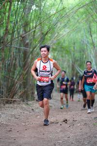 BIB: 7356
                            <button type="button" onclick="openModal(4294801)" class="btn btn-primary btn-sm float-right btn-popup" data-toggle="modal" data-target=".modal-high-quality">
                        <i class="fas fa-shopping-cart"></i> Add to Cart
                    </button>
                                            <button type="button" onclick="isThisMe(4294801, true)" class="btn btn-success btn-sm float-right btn-popup btn-isme hidden" data-toggle="tooltip" data-placement="bottom" title="นี่คือรูปของคุณใช่ไหม คลิกที่นี่เพื่อเอาเข้าอัลบั้ม">
                        <i class="fas fa-plus"></i> Add to album
                    </button>
                    <button type="button" onclick="isThisMe(4294801, false)" class="btn btn-warning btn-sm float-right btn-popup btn-isnotme hidden">
                        <i class="fas fa-ban"></i> Remove from album
                    </button>