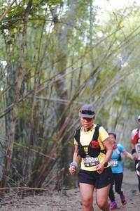 BIB: 3056
                            <button type="button" onclick="openModal(4523635)" class="btn btn-primary btn-sm float-right btn-popup" data-toggle="modal" data-target=".modal-high-quality">
                        <i class="fas fa-shopping-cart"></i> Add to Cart
                    </button>
                                            <button type="button" onclick="isThisMe(4523635, true)" class="btn btn-success btn-sm float-right btn-popup btn-isme hidden" data-toggle="tooltip" data-placement="bottom" title="นี่คือรูปของคุณใช่ไหม คลิกที่นี่เพื่อเอาเข้าอัลบั้ม">
                        <i class="fas fa-plus"></i> Add to album
                    </button>
                    <button type="button" onclick="isThisMe(4523635, false)" class="btn btn-warning btn-sm float-right btn-popup btn-isnotme hidden">
                        <i class="fas fa-ban"></i> Remove from album
                    </button>