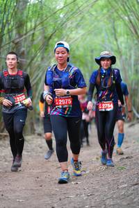 BIB: 2338, 2975, 2754
                            <button type="button" onclick="openModal(4292191)" class="btn btn-primary btn-sm float-right btn-popup" data-toggle="modal" data-target=".modal-high-quality">
                        <i class="fas fa-shopping-cart"></i> Add to Cart
                    </button>
                                            <button type="button" onclick="isThisMe(4292191, true)" class="btn btn-success btn-sm float-right btn-popup btn-isme hidden" data-toggle="tooltip" data-placement="bottom" title="นี่คือรูปของคุณใช่ไหม คลิกที่นี่เพื่อเอาเข้าอัลบั้ม">
                        <i class="fas fa-plus"></i> Add to album
                    </button>
                    <button type="button" onclick="isThisMe(4292191, false)" class="btn btn-warning btn-sm float-right btn-popup btn-isnotme hidden">
                        <i class="fas fa-ban"></i> Remove from album
                    </button>