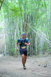 BIB: 5597
                            <button type="button" onclick="openModal(4161715)" class="btn btn-primary btn-sm float-right btn-popup" data-toggle="modal" data-target=".modal-high-quality">
                        <i class="fas fa-shopping-cart"></i> Add to Cart
                    </button>
                                            <button type="button" onclick="isThisMe(4161715, true)" class="btn btn-success btn-sm float-right btn-popup btn-isme hidden" data-toggle="tooltip" data-placement="bottom" title="นี่คือรูปของคุณใช่ไหม คลิกที่นี่เพื่อเอาเข้าอัลบั้ม">
                        <i class="fas fa-plus"></i> Add to album
                    </button>
                    <button type="button" onclick="isThisMe(4161715, false)" class="btn btn-warning btn-sm float-right btn-popup btn-isnotme hidden">
                        <i class="fas fa-ban"></i> Remove from album
                    </button>