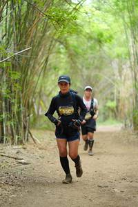 BIB: 5501
                            <button type="button" onclick="openModal(4314221)" class="btn btn-primary btn-sm float-right btn-popup" data-toggle="modal" data-target=".modal-high-quality">
                        <i class="fas fa-shopping-cart"></i> Add to Cart
                    </button>
                                            <button type="button" onclick="isThisMe(4314221, true)" class="btn btn-success btn-sm float-right btn-popup btn-isme hidden" data-toggle="tooltip" data-placement="bottom" title="นี่คือรูปของคุณใช่ไหม คลิกที่นี่เพื่อเอาเข้าอัลบั้ม">
                        <i class="fas fa-plus"></i> Add to album
                    </button>
                    <button type="button" onclick="isThisMe(4314221, false)" class="btn btn-warning btn-sm float-right btn-popup btn-isnotme hidden">
                        <i class="fas fa-ban"></i> Remove from album
                    </button>