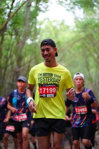 BIB: 7199, 2493
                            <button type="button" onclick="openModal(4289733)" class="btn btn-primary btn-sm float-right btn-popup" data-toggle="modal" data-target=".modal-high-quality">
                        <i class="fas fa-shopping-cart"></i> Add to Cart
                    </button>
                                            <button type="button" onclick="isThisMe(4289733, true)" class="btn btn-success btn-sm float-right btn-popup btn-isme hidden" data-toggle="tooltip" data-placement="bottom" title="นี่คือรูปของคุณใช่ไหม คลิกที่นี่เพื่อเอาเข้าอัลบั้ม">
                        <i class="fas fa-plus"></i> Add to album
                    </button>
                    <button type="button" onclick="isThisMe(4289733, false)" class="btn btn-warning btn-sm float-right btn-popup btn-isnotme hidden">
                        <i class="fas fa-ban"></i> Remove from album
                    </button>