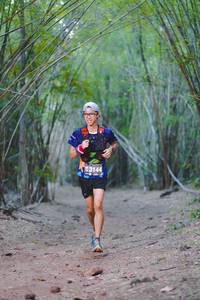 BIB: 3144
                            <button type="button" onclick="openModal(4521270)" class="btn btn-primary btn-sm float-right btn-popup" data-toggle="modal" data-target=".modal-high-quality">
                        <i class="fas fa-shopping-cart"></i> Add to Cart
                    </button>
                                            <button type="button" onclick="isThisMe(4521270, true)" class="btn btn-success btn-sm float-right btn-popup btn-isme hidden" data-toggle="tooltip" data-placement="bottom" title="นี่คือรูปของคุณใช่ไหม คลิกที่นี่เพื่อเอาเข้าอัลบั้ม">
                        <i class="fas fa-plus"></i> Add to album
                    </button>
                    <button type="button" onclick="isThisMe(4521270, false)" class="btn btn-warning btn-sm float-right btn-popup btn-isnotme hidden">
                        <i class="fas fa-ban"></i> Remove from album
                    </button>