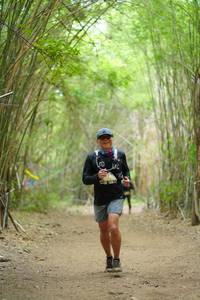 BIB: 
                            <button type="button" onclick="openModal(4314286)" class="btn btn-primary btn-sm float-right btn-popup" data-toggle="modal" data-target=".modal-high-quality">
                        <i class="fas fa-shopping-cart"></i> Add to Cart
                    </button>
                                            <button type="button" onclick="isThisMe(4314286, true)" class="btn btn-success btn-sm float-right btn-popup btn-isme hidden" data-toggle="tooltip" data-placement="bottom" title="นี่คือรูปของคุณใช่ไหม คลิกที่นี่เพื่อเอาเข้าอัลบั้ม">
                        <i class="fas fa-plus"></i> Add to album
                    </button>
                    <button type="button" onclick="isThisMe(4314286, false)" class="btn btn-warning btn-sm float-right btn-popup btn-isnotme hidden">
                        <i class="fas fa-ban"></i> Remove from album
                    </button>