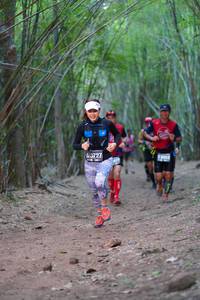 BIB: 43727, 3002
                            <button type="button" onclick="openModal(4322147)" class="btn btn-primary btn-sm float-right btn-popup" data-toggle="modal" data-target=".modal-high-quality">
                        <i class="fas fa-shopping-cart"></i> Add to Cart
                    </button>
                                            <button type="button" onclick="isThisMe(4322147, true)" class="btn btn-success btn-sm float-right btn-popup btn-isme hidden" data-toggle="tooltip" data-placement="bottom" title="นี่คือรูปของคุณใช่ไหม คลิกที่นี่เพื่อเอาเข้าอัลบั้ม">
                        <i class="fas fa-plus"></i> Add to album
                    </button>
                    <button type="button" onclick="isThisMe(4322147, false)" class="btn btn-warning btn-sm float-right btn-popup btn-isnotme hidden">
                        <i class="fas fa-ban"></i> Remove from album
                    </button>