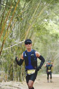 BIB: 5467
                            <button type="button" onclick="openModal(4515806)" class="btn btn-primary btn-sm float-right btn-popup" data-toggle="modal" data-target=".modal-high-quality">
                        <i class="fas fa-shopping-cart"></i> Add to Cart
                    </button>
                                            <button type="button" onclick="isThisMe(4515806, true)" class="btn btn-success btn-sm float-right btn-popup btn-isme hidden" data-toggle="tooltip" data-placement="bottom" title="นี่คือรูปของคุณใช่ไหม คลิกที่นี่เพื่อเอาเข้าอัลบั้ม">
                        <i class="fas fa-plus"></i> Add to album
                    </button>
                    <button type="button" onclick="isThisMe(4515806, false)" class="btn btn-warning btn-sm float-right btn-popup btn-isnotme hidden">
                        <i class="fas fa-ban"></i> Remove from album
                    </button>