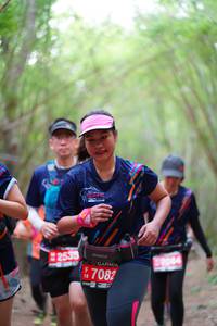 BIB: 2535, 7082
                            <button type="button" onclick="openModal(4292794)" class="btn btn-primary btn-sm float-right btn-popup" data-toggle="modal" data-target=".modal-high-quality">
                        <i class="fas fa-shopping-cart"></i> Add to Cart
                    </button>
                                            <button type="button" onclick="isThisMe(4292794, true)" class="btn btn-success btn-sm float-right btn-popup btn-isme hidden" data-toggle="tooltip" data-placement="bottom" title="นี่คือรูปของคุณใช่ไหม คลิกที่นี่เพื่อเอาเข้าอัลบั้ม">
                        <i class="fas fa-plus"></i> Add to album
                    </button>
                    <button type="button" onclick="isThisMe(4292794, false)" class="btn btn-warning btn-sm float-right btn-popup btn-isnotme hidden">
                        <i class="fas fa-ban"></i> Remove from album
                    </button>