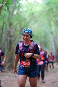 BIB: 7040
                            <button type="button" onclick="openModal(4293277)" class="btn btn-primary btn-sm float-right btn-popup" data-toggle="modal" data-target=".modal-high-quality">
                        <i class="fas fa-shopping-cart"></i> Add to Cart
                    </button>
                                            <button type="button" onclick="isThisMe(4293277, true)" class="btn btn-success btn-sm float-right btn-popup btn-isme hidden" data-toggle="tooltip" data-placement="bottom" title="นี่คือรูปของคุณใช่ไหม คลิกที่นี่เพื่อเอาเข้าอัลบั้ม">
                        <i class="fas fa-plus"></i> Add to album
                    </button>
                    <button type="button" onclick="isThisMe(4293277, false)" class="btn btn-warning btn-sm float-right btn-popup btn-isnotme hidden">
                        <i class="fas fa-ban"></i> Remove from album
                    </button>