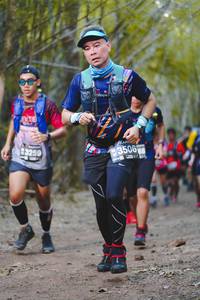 BIB: 3259, 3506
                            <button type="button" onclick="openModal(4522654)" class="btn btn-primary btn-sm float-right btn-popup" data-toggle="modal" data-target=".modal-high-quality">
                        <i class="fas fa-shopping-cart"></i> Add to Cart
                    </button>
                                            <button type="button" onclick="isThisMe(4522654, true)" class="btn btn-success btn-sm float-right btn-popup btn-isme hidden" data-toggle="tooltip" data-placement="bottom" title="นี่คือรูปของคุณใช่ไหม คลิกที่นี่เพื่อเอาเข้าอัลบั้ม">
                        <i class="fas fa-plus"></i> Add to album
                    </button>
                    <button type="button" onclick="isThisMe(4522654, false)" class="btn btn-warning btn-sm float-right btn-popup btn-isnotme hidden">
                        <i class="fas fa-ban"></i> Remove from album
                    </button>