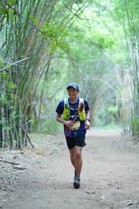 BIB: 
                            <button type="button" onclick="openModal(4161686)" class="btn btn-primary btn-sm float-right btn-popup" data-toggle="modal" data-target=".modal-high-quality">
                        <i class="fas fa-shopping-cart"></i> Add to Cart
                    </button>
                                            <button type="button" onclick="isThisMe(4161686, true)" class="btn btn-success btn-sm float-right btn-popup btn-isme hidden" data-toggle="tooltip" data-placement="bottom" title="นี่คือรูปของคุณใช่ไหม คลิกที่นี่เพื่อเอาเข้าอัลบั้ม">
                        <i class="fas fa-plus"></i> Add to album
                    </button>
                    <button type="button" onclick="isThisMe(4161686, false)" class="btn btn-warning btn-sm float-right btn-popup btn-isnotme hidden">
                        <i class="fas fa-ban"></i> Remove from album
                    </button>