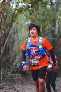 BIB: 3054
                            <button type="button" onclick="openModal(4522748)" class="btn btn-primary btn-sm float-right btn-popup" data-toggle="modal" data-target=".modal-high-quality">
                        <i class="fas fa-shopping-cart"></i> Add to Cart
                    </button>
                                            <button type="button" onclick="isThisMe(4522748, true)" class="btn btn-success btn-sm float-right btn-popup btn-isme hidden" data-toggle="tooltip" data-placement="bottom" title="นี่คือรูปของคุณใช่ไหม คลิกที่นี่เพื่อเอาเข้าอัลบั้ม">
                        <i class="fas fa-plus"></i> Add to album
                    </button>
                    <button type="button" onclick="isThisMe(4522748, false)" class="btn btn-warning btn-sm float-right btn-popup btn-isnotme hidden">
                        <i class="fas fa-ban"></i> Remove from album
                    </button>